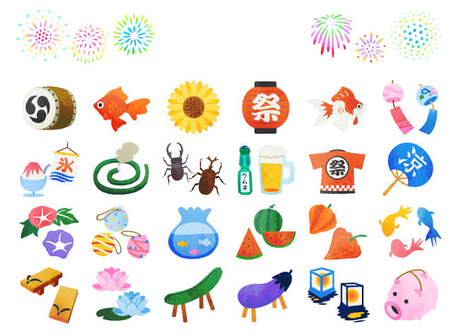 連休太り|フィッツスポーツクラブ