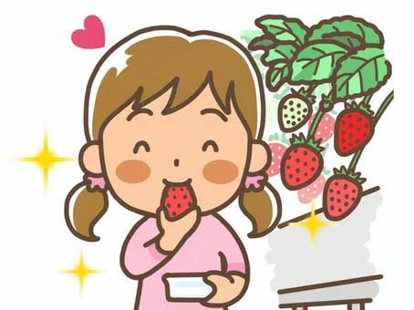 フルーツダイエット