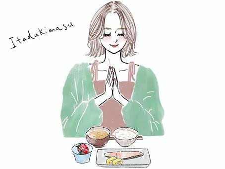 味噌汁のダイエット効果|フィッツスポーツクラブ