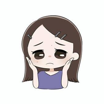 肌荒れ　ダイエット