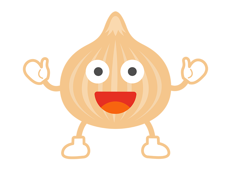 玉ねぎダイエット