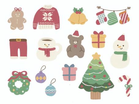 11月も終わり|フィッツスポーツクラブ