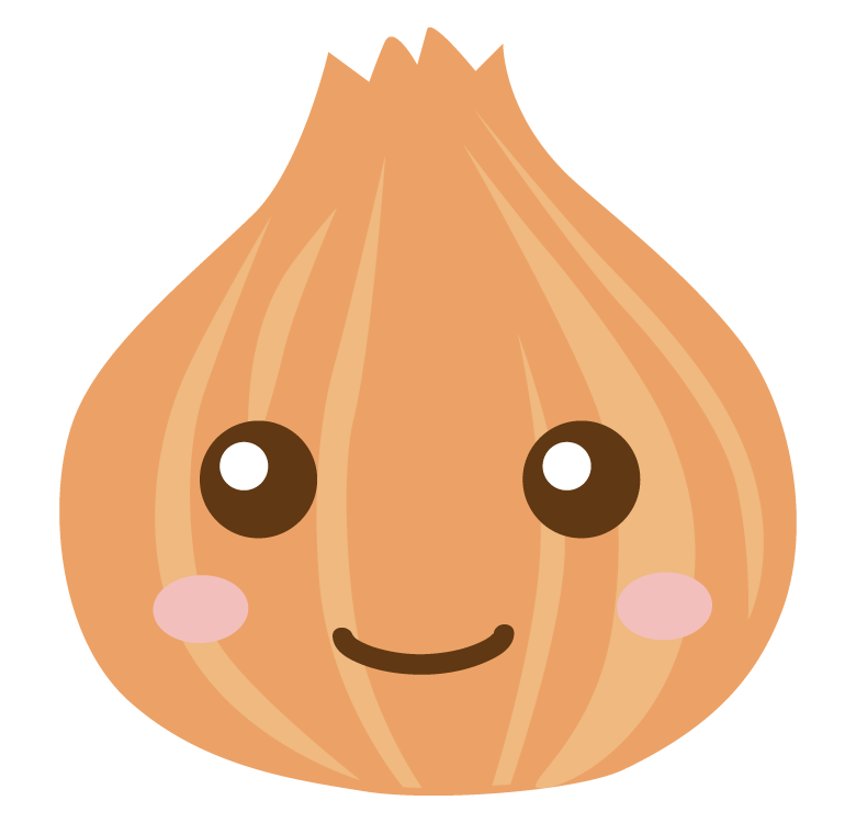 玉ねぎダイエット