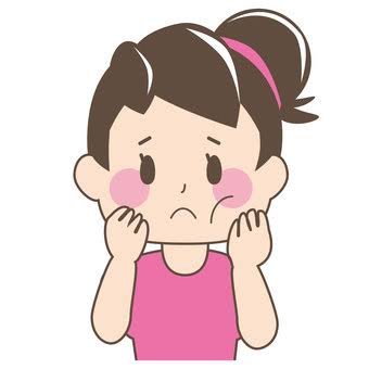 むくみ　ダイエット