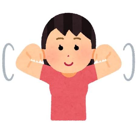 肩甲骨ダイエット