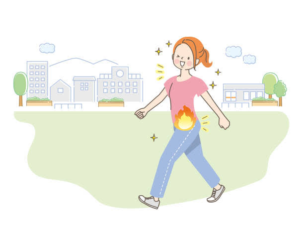 お風呂ダイエット